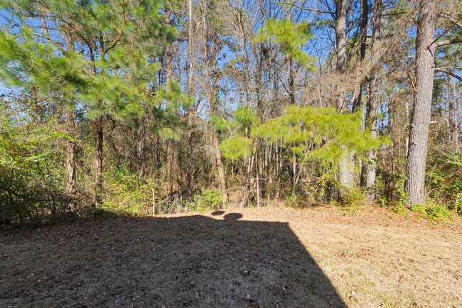 Building Photo - 109 Trinity Dr