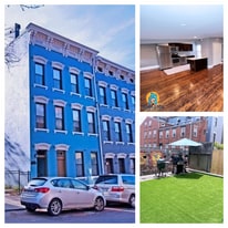 Building Photo - 521 E 13th St