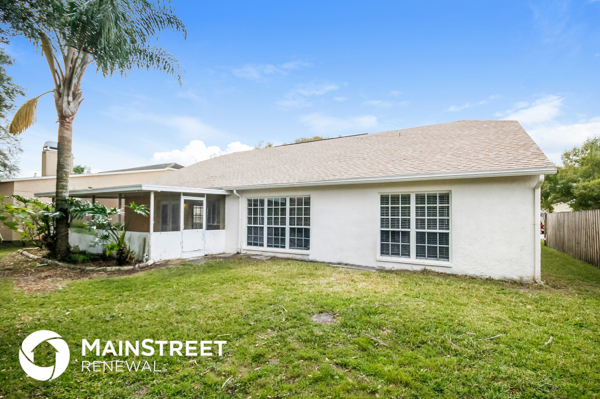 Building Photo - 15313 Heathridge Dr