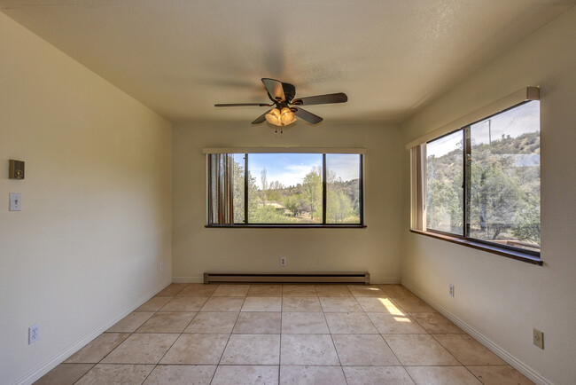 Building Photo - Beautiful home in Yavapai Hills!