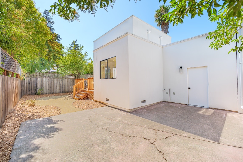 Building Photo - 7A Belmont Ave