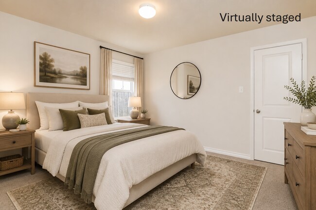 Building Photo - 4 Bedrooms- 11 miles from Lackland AFB