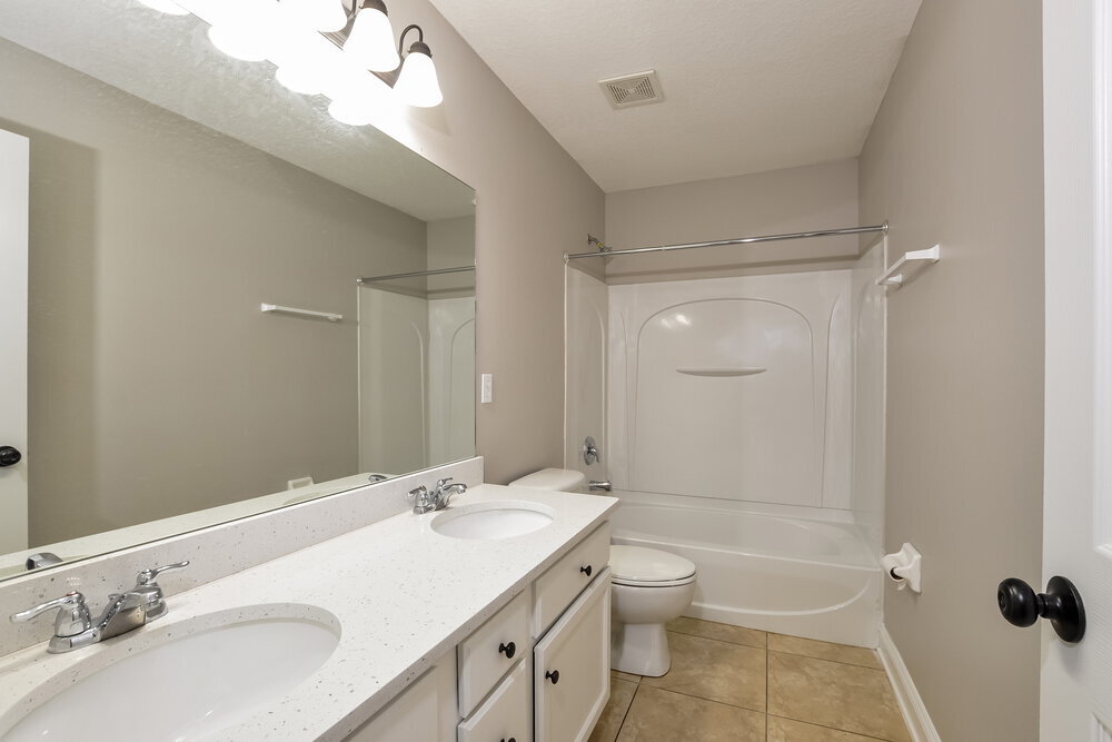 Building Photo - 3612 Citara Ct