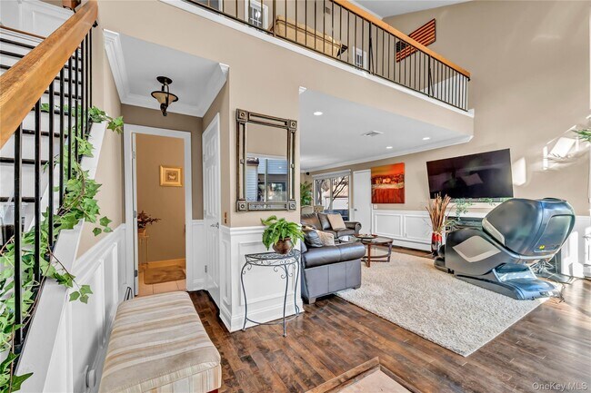 Building Photo - 8 Fawn Ridge