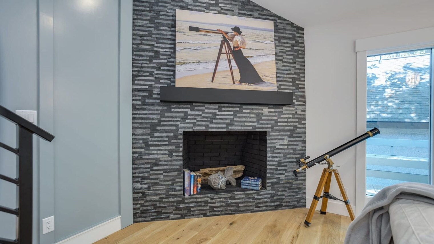 Building Photo - 13 Dewberry Ln