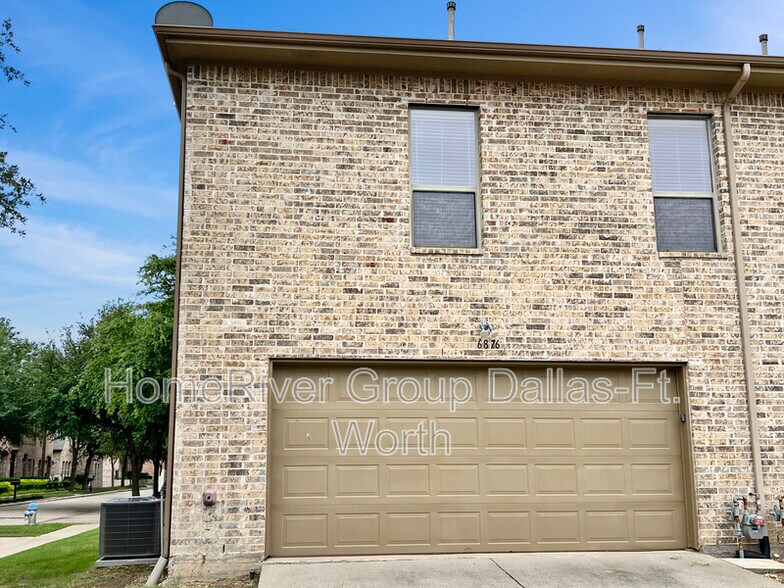 Building Photo - 6876 Livorno Ln