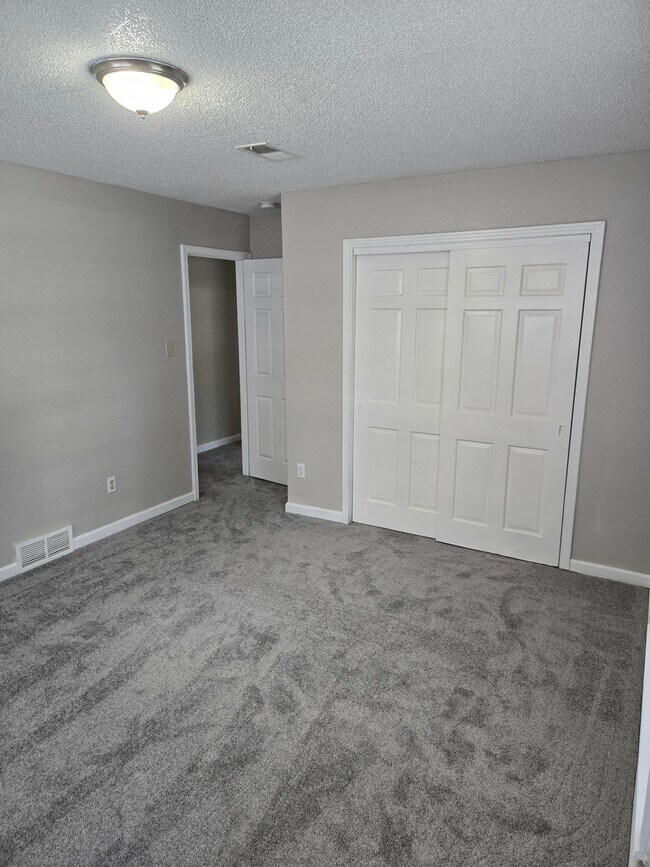 Building Photo - 4336 Riche Rd