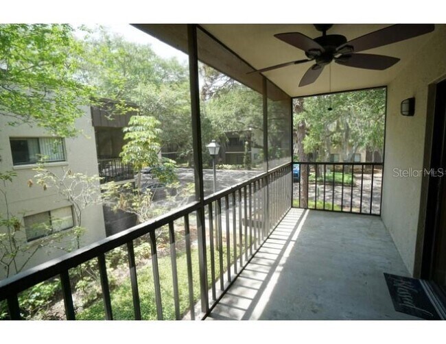 Building Photo - 11713 Raintree Village Blvd