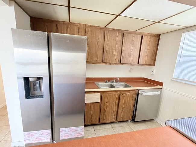 Building Photo - 1750 N Congress Ave