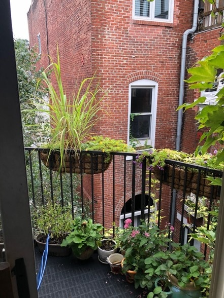 Building Photo - 1824 Carey Way