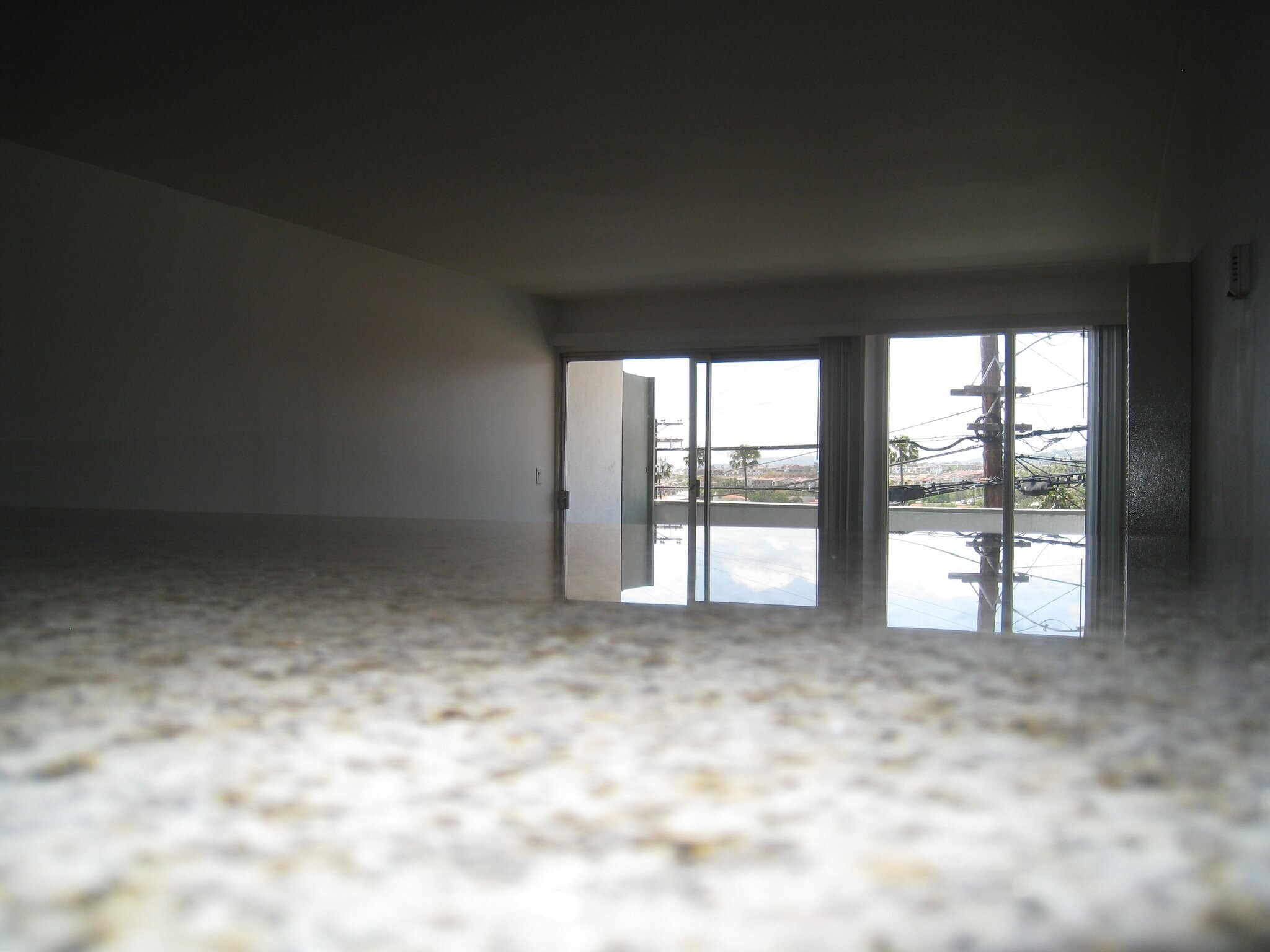 Building Photo - 112 Avenida Pelayo