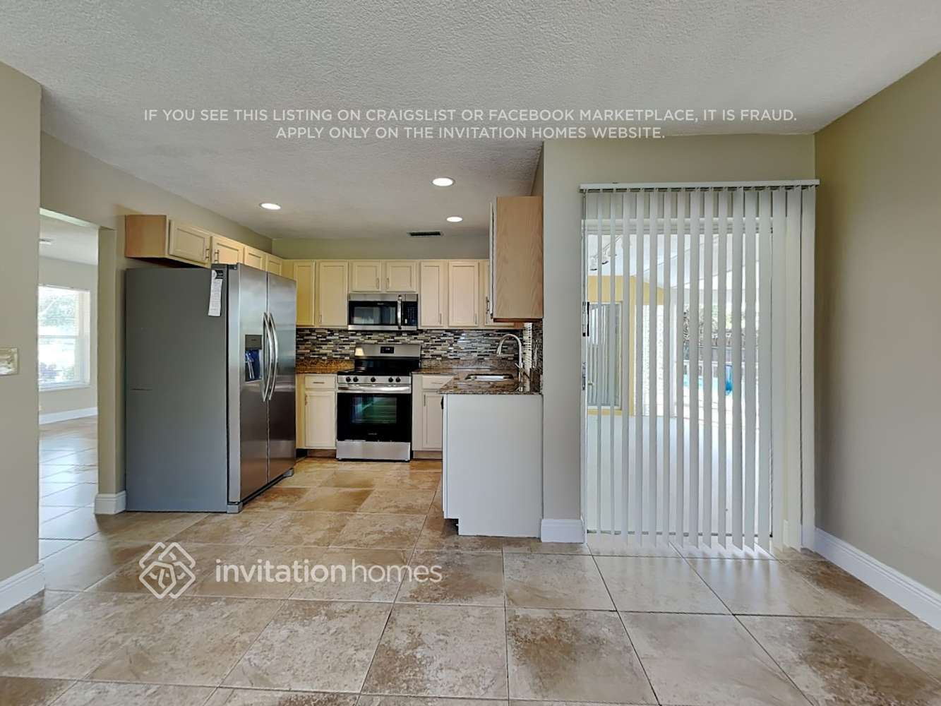 Building Photo - 7608 NW 43rd Ct