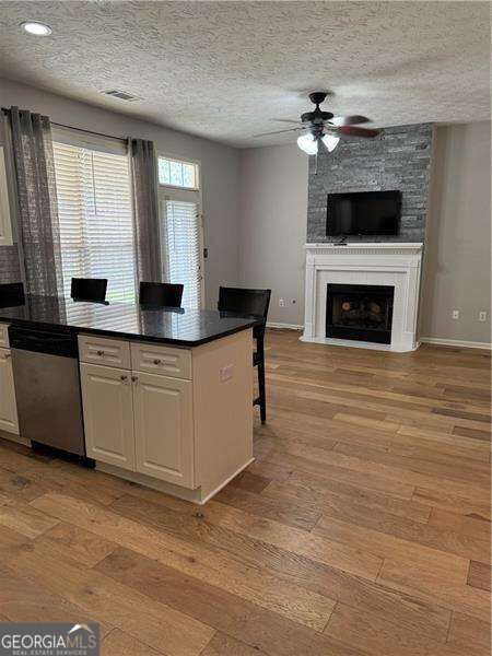 Building Photo - 2706 Windwatch Pl