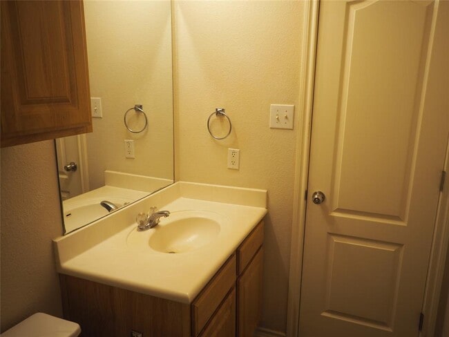 Building Photo - 11421 Church Canyon Dr