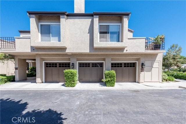 Building Photo - 385 Stanford Ct
