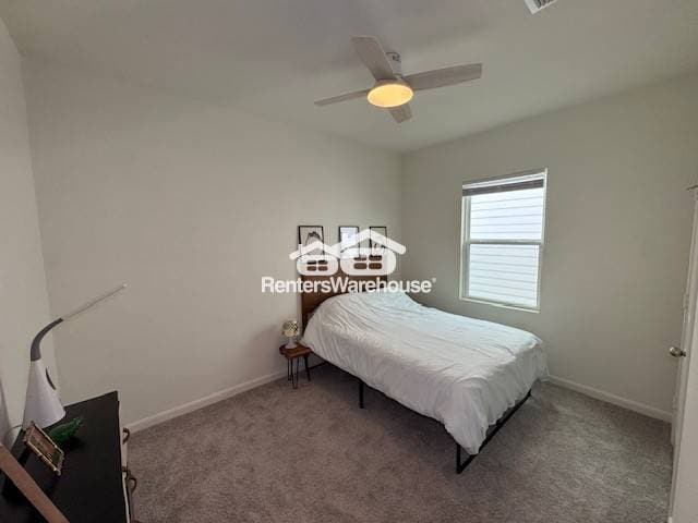 Building Photo - 12627 Corona Borealis