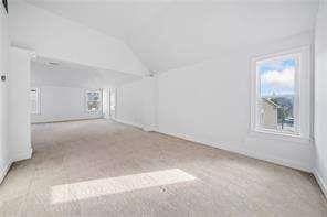 Building Photo - 15 Creekwater Dr