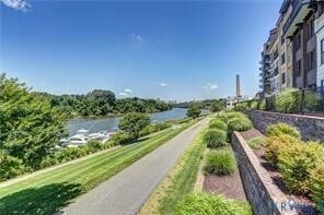 Building Photo - 4820 Old Main St