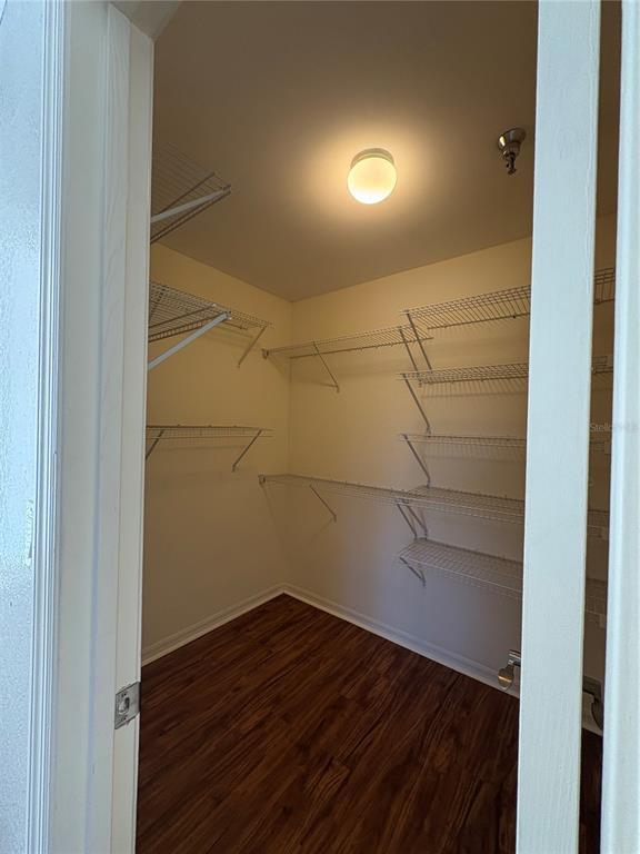 Building Photo - 10263 Gandy Blvd N