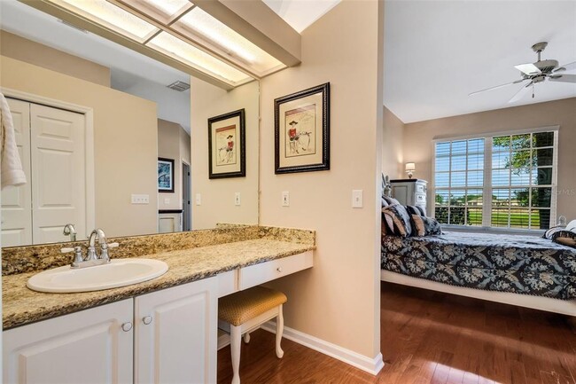 Building Photo - 415 Enclave Pl