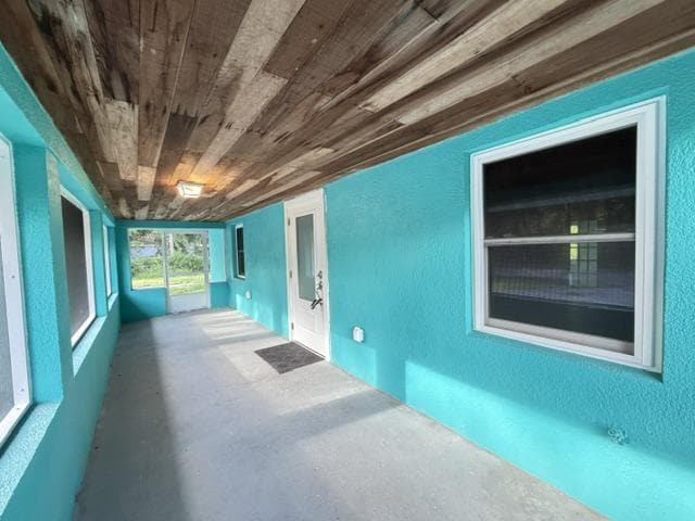 Building Photo - 4380 Temple St
