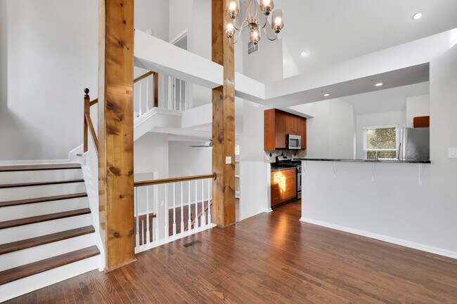 Building Photo - 2250 Goodwood Blvd SE