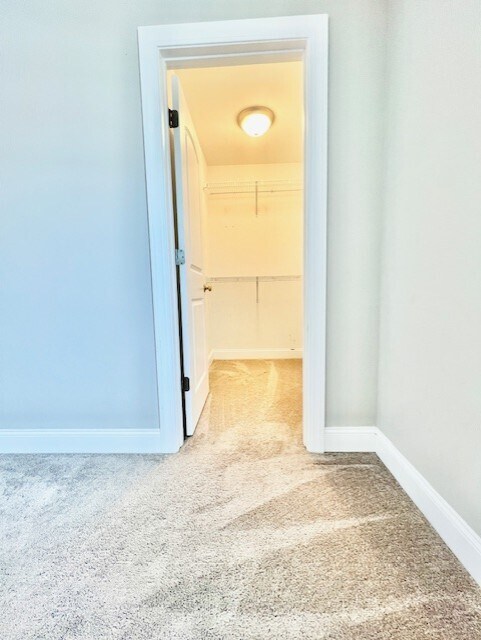 Building Photo - 3125 Breakwater Dr