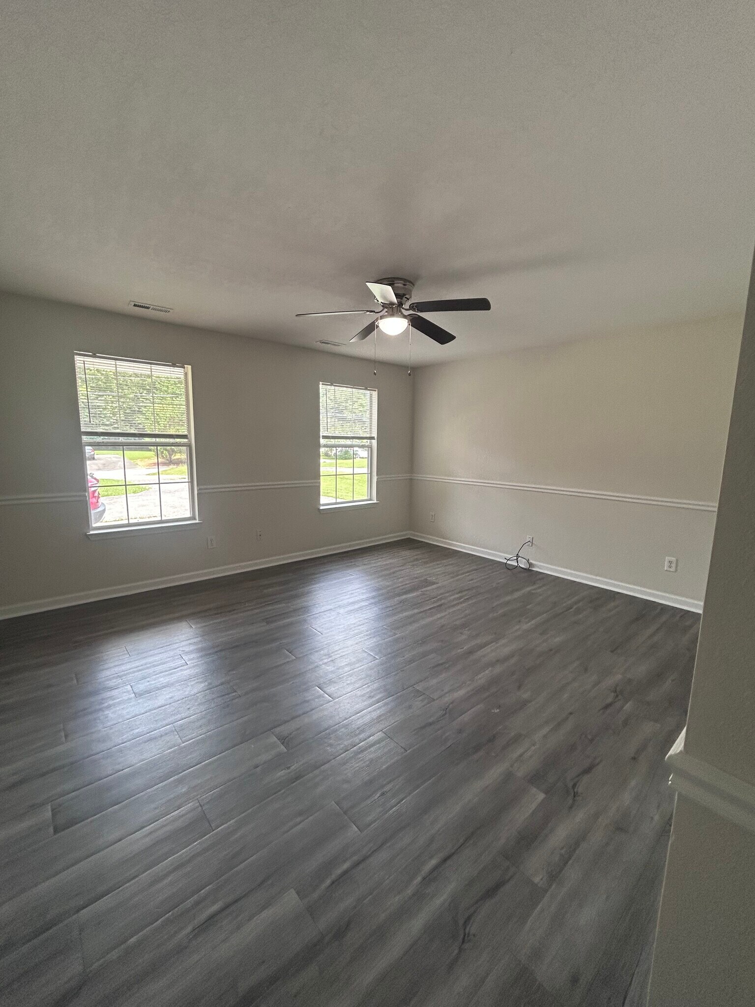 Building Photo - 9894 Bettis Estates Ln