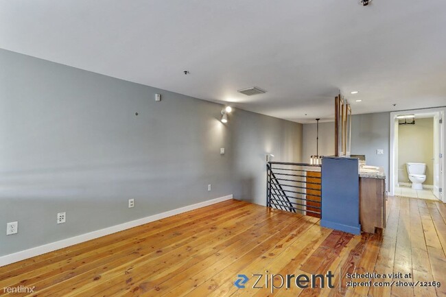 Building Photo - 1 br, 1.5 bath Condo - 380 10th Street, Sa...