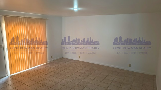 Building Photo - 2409–2413 Fleetwood St