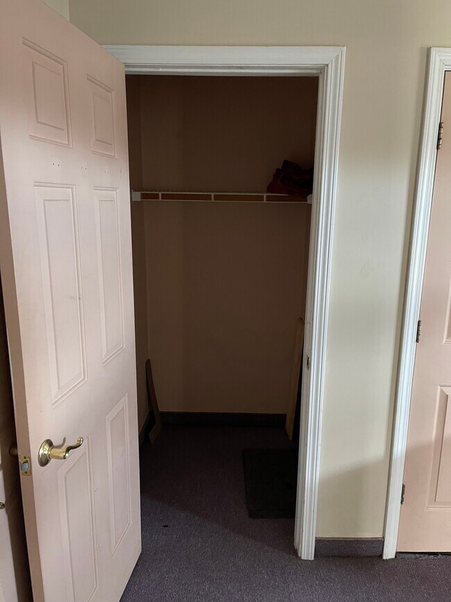 Building Photo - 6300 W Port Bay Rd