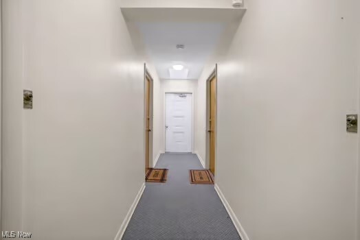 Building Photo - 1379 Barlow Rd