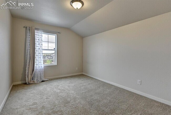 Building Photo - 3129 Bright Moon Dr