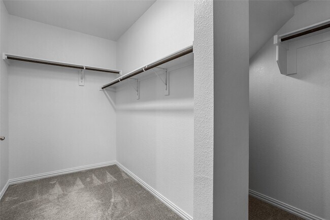 Building Photo - 12361 Hulson Trl