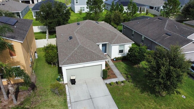 Building Photo - 1562 Tamarind Rd