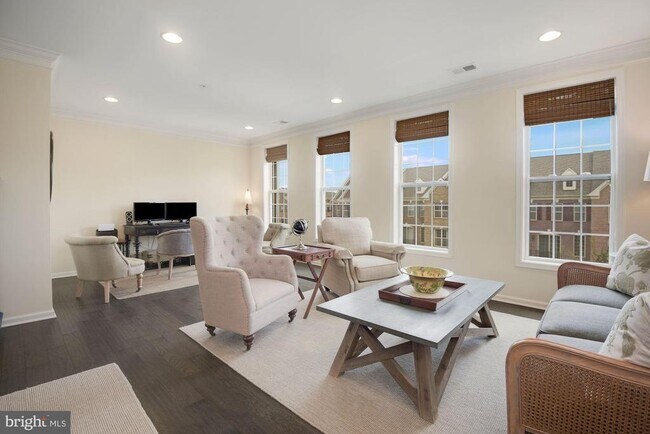 Building Photo - 23483 Logans Ridge Terrace