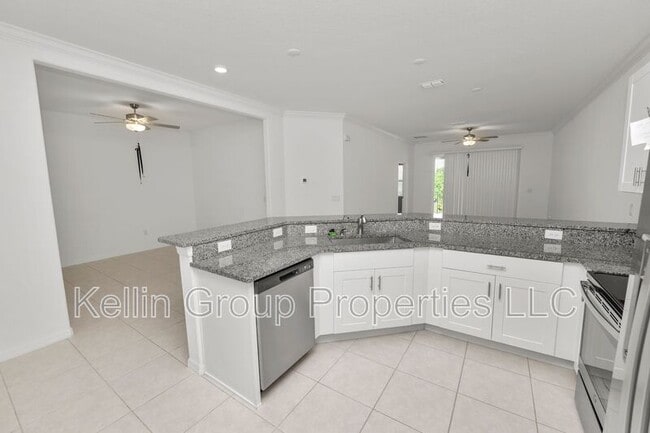 Building Photo - 6851 Ripple Pond Lp