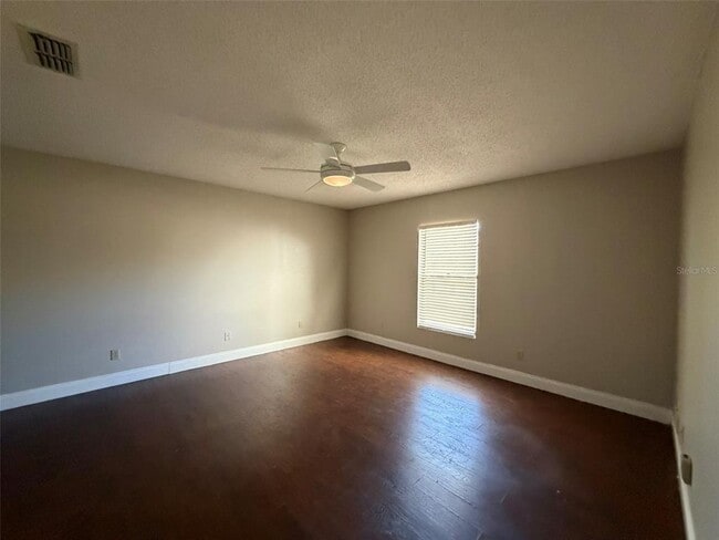 Building Photo - 3505 Tarpon Woods Blvd