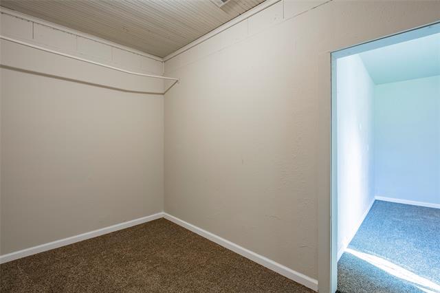 Building Photo - 1529 Ficklin Ave