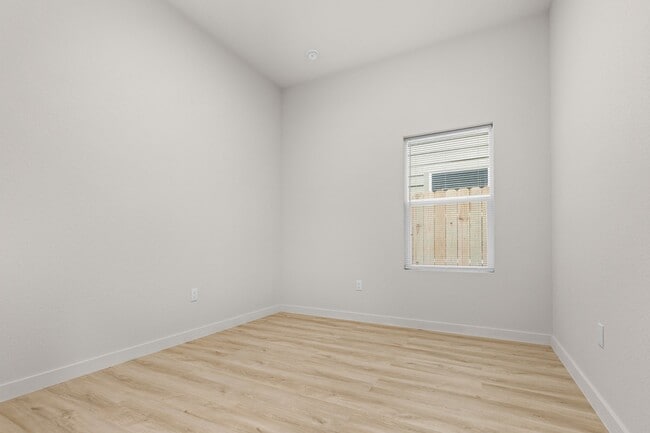 Building Photo - 9711 Cargill St