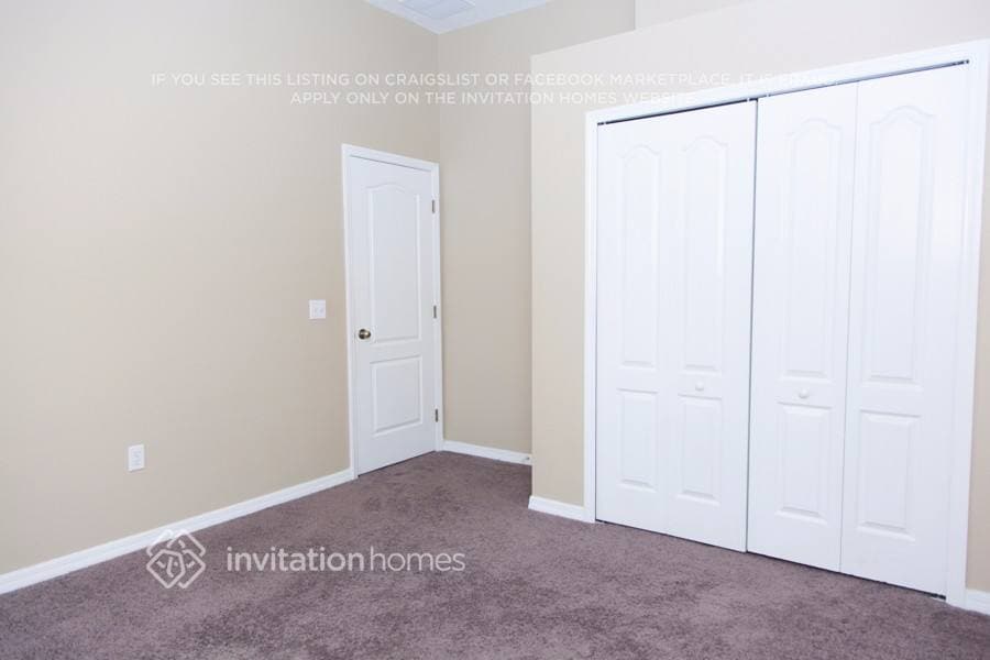 Building Photo - 11477 Weston Course Loop