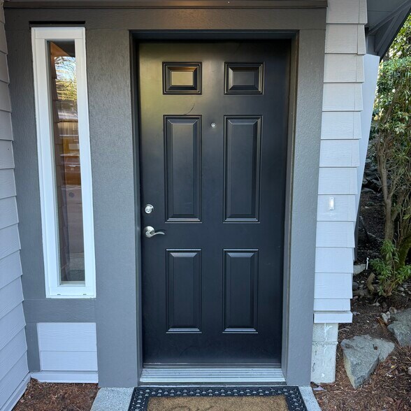 Building Photo - 3748 257th Ave SE