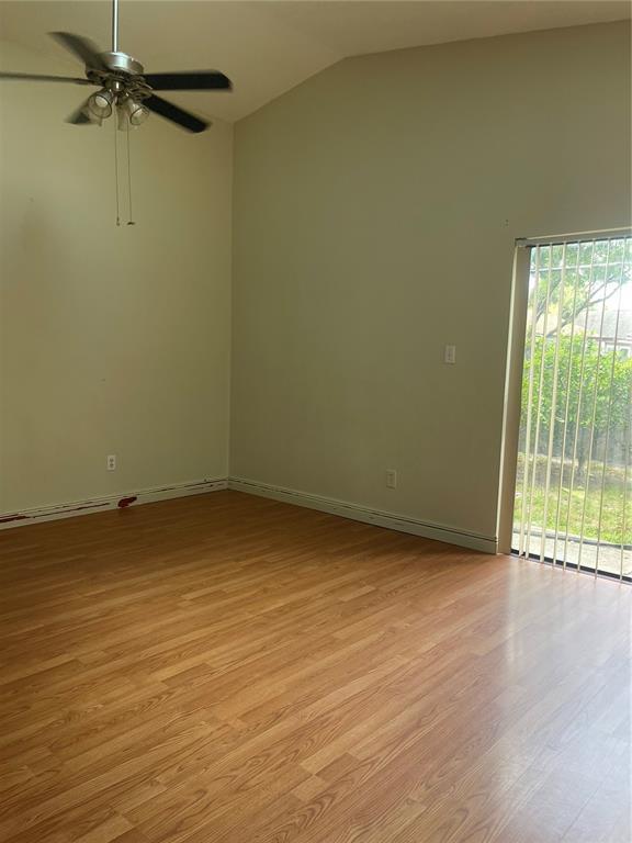 Building Photo - 1618 Bobolink Ln