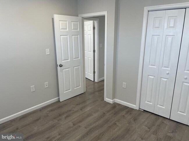 Building Photo - 330 63rd St NE