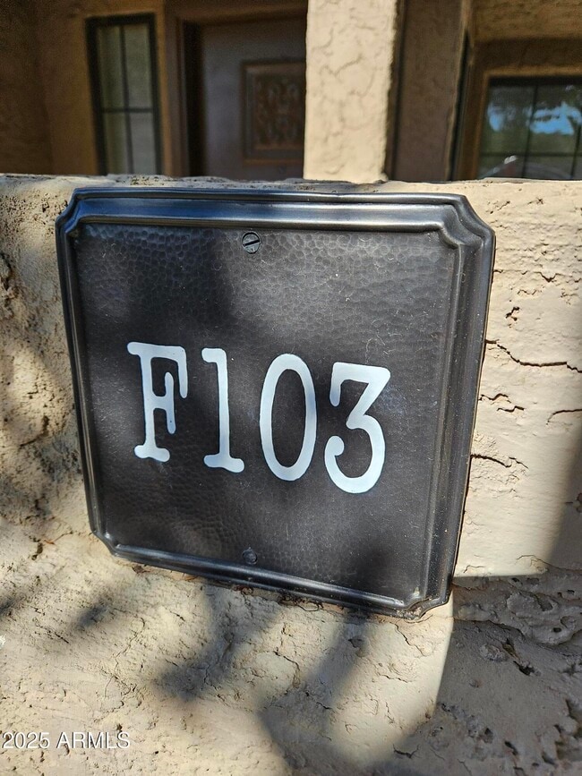 Building Photo - 819 N College Ave