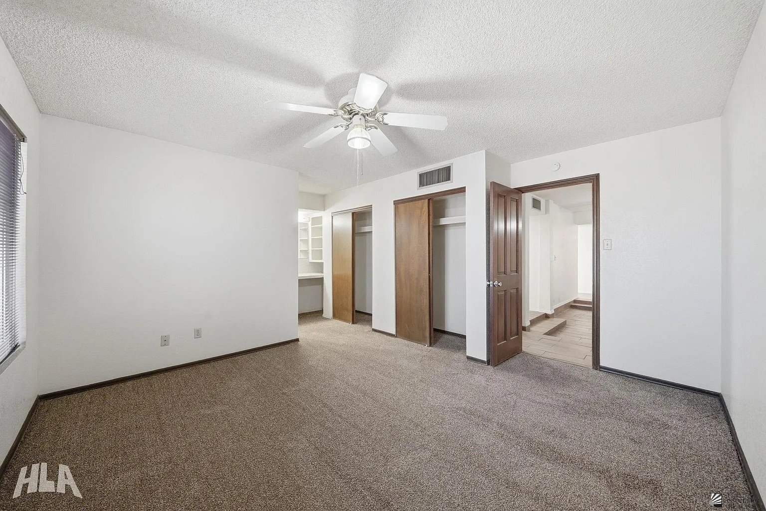 Building Photo - 2240 S Elks Ln
