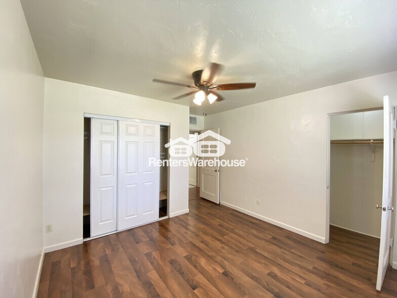 Building Photo - 6140 N 18th Dr