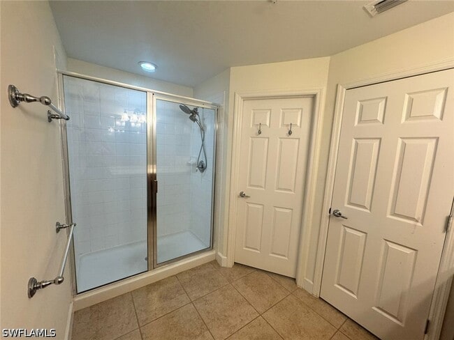 Building Photo - 16175 Ravina Way