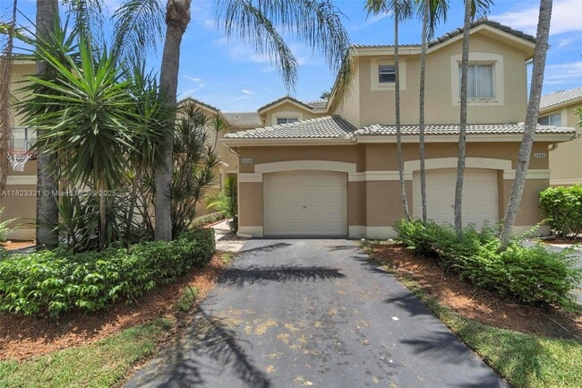 Building Photo - 2494 Cordoba Bend