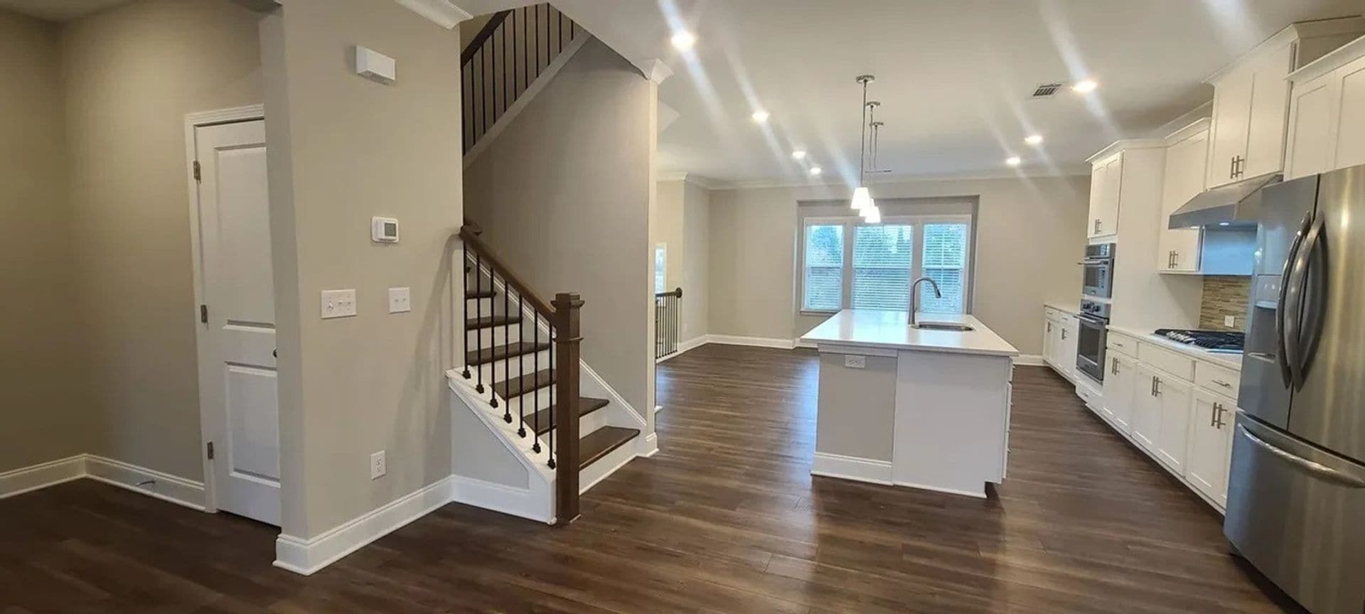 Building Photo - 4560 Mikajack Dr SE